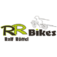 (c) Rr-bikes.de