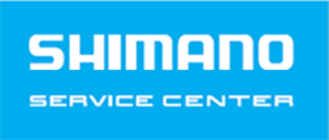 Logo Shimano